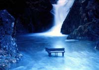 Open Music